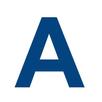 APK Amway Sales Plan