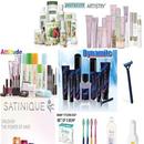 Products Catalogue Of Amway APK