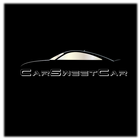 CarSweetCar أيقونة