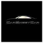 CarSweetCar ícone