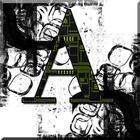 Amuntech AFC DEMO icon