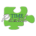 The Original Puzzle Time icon
