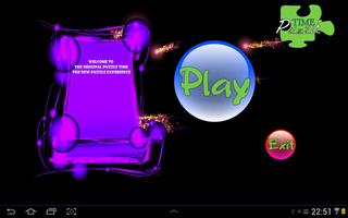 The Original Puzzle Time syot layar 2