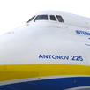 AN-225 "Mriya" APK