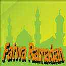Ceramah Islam Fatwa Ramadan APK