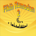 آیکون‌ Ceramah Islam Fikih Ramadan 2