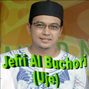 Ceramah Islam Jefri Al Buchori APK