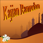 آیکون‌ Ceramah Islam Kajian Ramadan 1