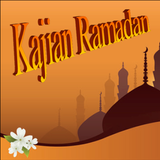 Ceramah Islam Kajian Ramadan 1 圖標