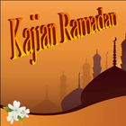 Ceramah Islam Kajian Ramadan 1 icône