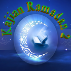 Ceramah Islam Kajian Ramadan 2 иконка