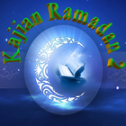 Ceramah Islam Kajian Ramadan 2 أيقونة