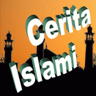 Cerita Islami penuh Hikmah ícone