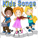 English Kids Songs Collection APK