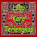 Kumpulan Lagu Karo Terlengkap | Audio Offline APK