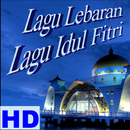 Lagu Lebaran (Idul Fitri) HD APK