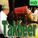 Eid-ul Fithr Takbeer HD APK