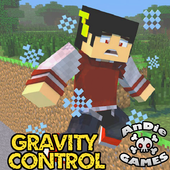 Gravity Control Mod For Mcpe For Android Apk Download - gravity control roblox youtube