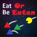 Eat Or Be Eaten
