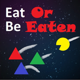 Eat Or Be Eaten アイコン