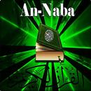 Surah An - Naba Mp3 APK