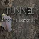 Children's horror story  VR APK