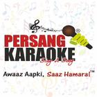 Icona Persang Karaoke