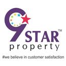 9 star property APK