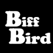 Biff Bird Original