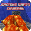 Ancient Craft: Exploration APK