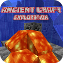 Ancient Craft: Exploration APK