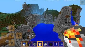 Ancient Craft syot layar 1
