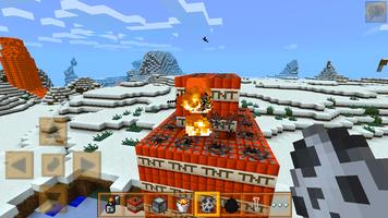 Ancient Craft syot layar 2
