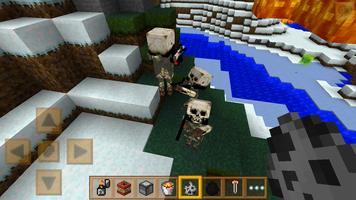 Ancient Craft syot layar 3