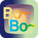 BO~BO~ APK