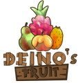DEINO'S FRUIT