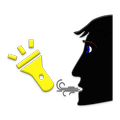 Blow Torch