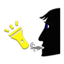Blow Torch APK