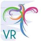 Wonderful Indonesia VR icône