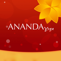 AnandaYoga