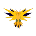 Team Instinct Live Wallpaper