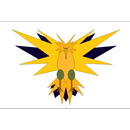 Team Instinct Live Wallpaper APK