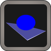 ZigZag APK