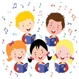 أناشيد مكتوبة للاطفال