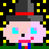 Uncle Scotty's Arcade