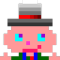 Flippy Uncle