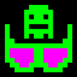 VR Arcade: Games for Cardboard