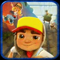 Tips Subway Surfer скриншот 3