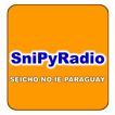 SniPyRadio