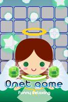 Game Onet تصوير الشاشة 1